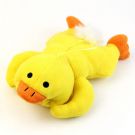 SZTARA Lovely Toddle Infant Case Set Baby Gift Feeding Insulation Bottle Animal Cover