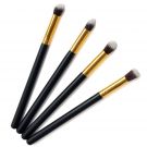 SZTARA Professional Makeup Eye Foundation Eyeshadow Brushes Blending Brush Set