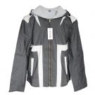 SZTARA 2015 Mens Winter Jacket