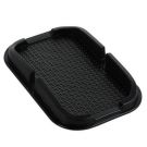 SZTARA  Black Universal 360°Car Air Vent Mount Cradle Holder Stand for Mobile Phone Cellphone