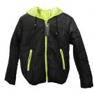 SZTARA 2015 Mens Winter Skating Coat