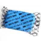 SZTARA 3M Magic Car Cleaning Caly Decontamination Mud Vehicle Wash Cleaner Blue