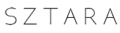 SZTARA